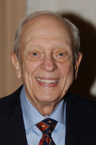 Don Knotts | Biography, Movie Highlights and Photos | AllMovie